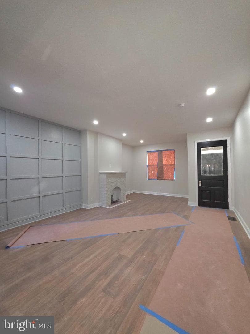 1332 S 51st Street photo 9