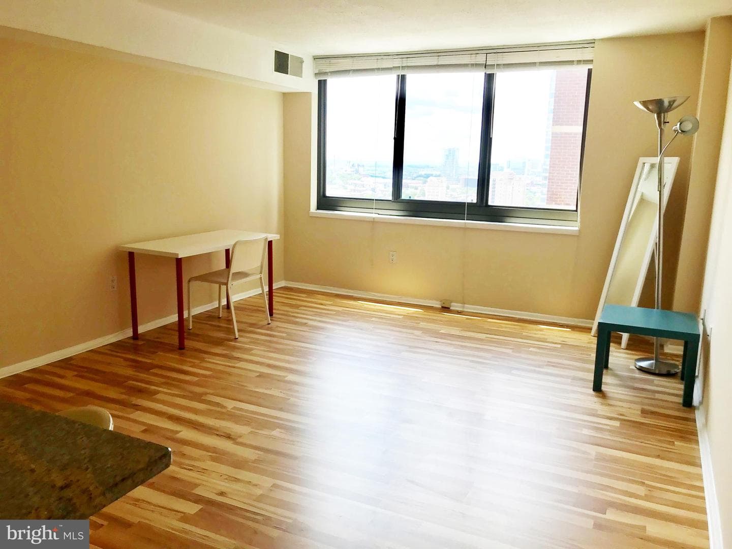 1420 Locust Street #23h photo 2