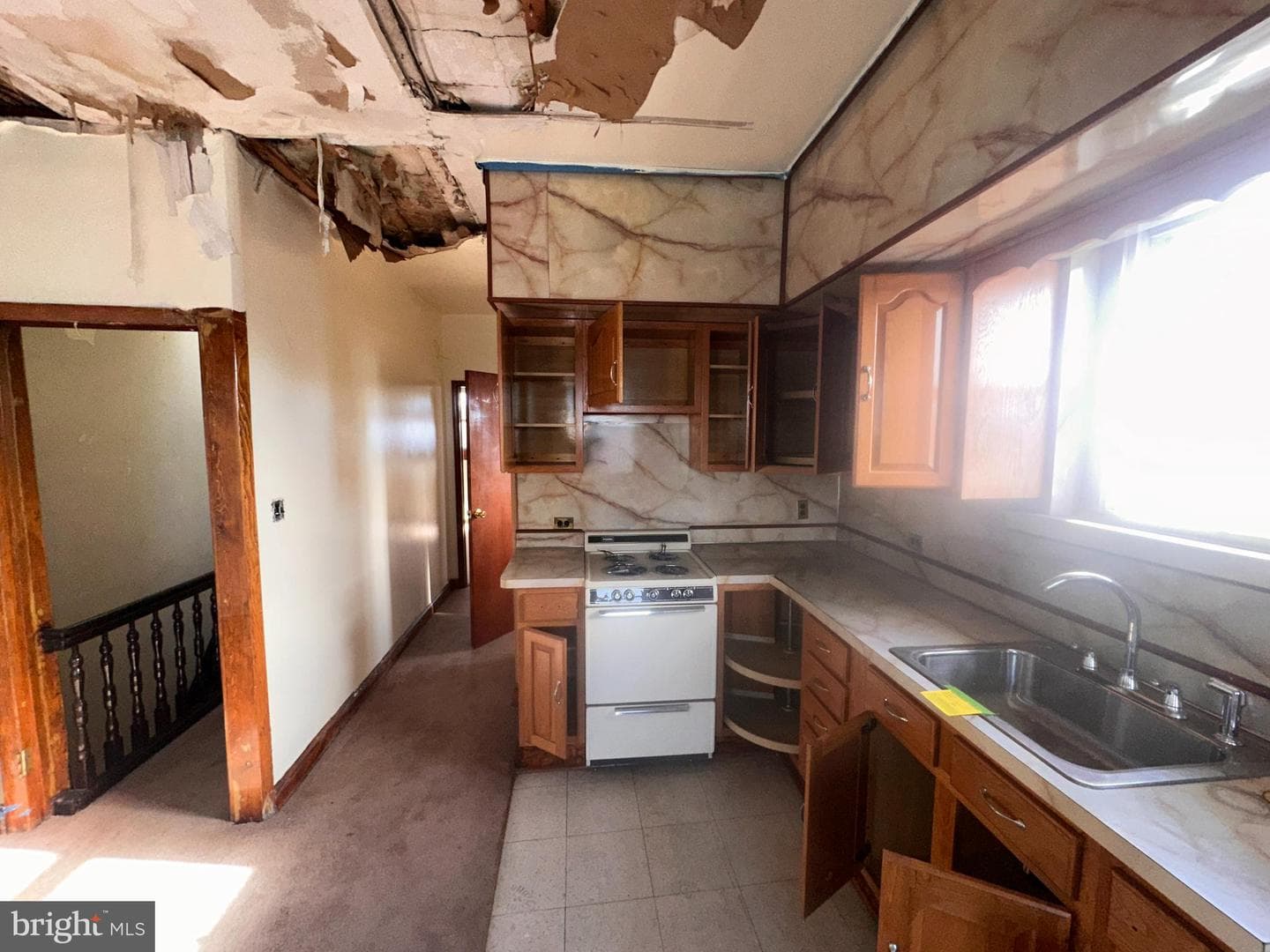 3947 N Broad Street photo 18