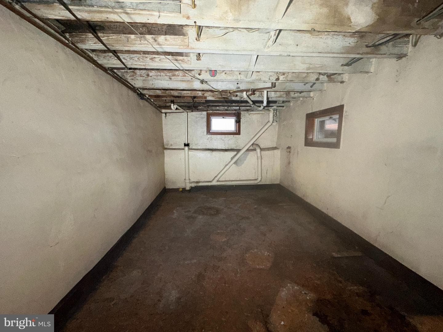 3947 N Broad Street photo 26