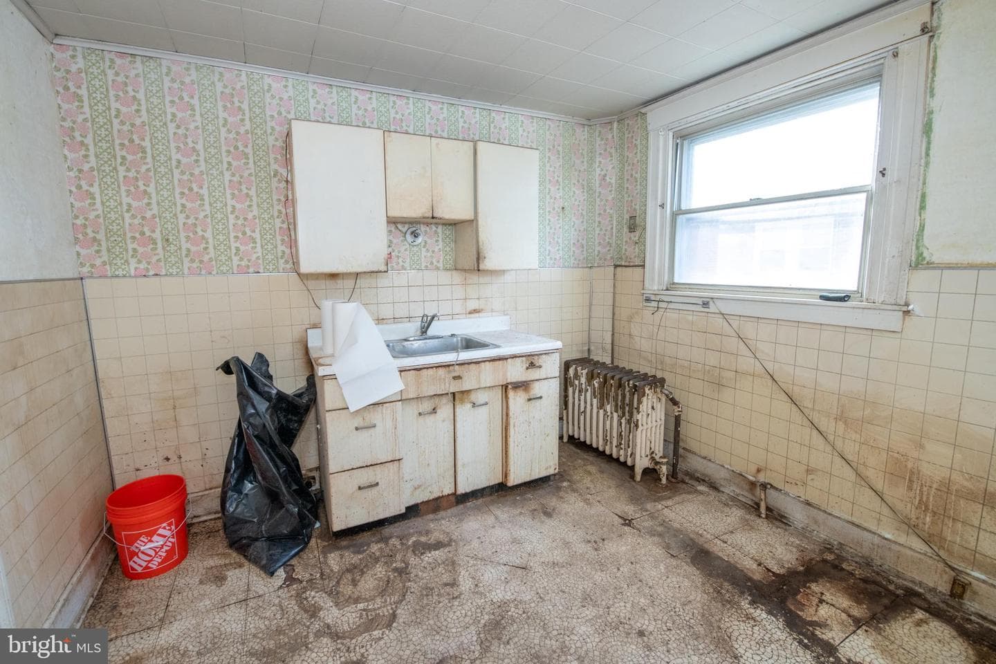 620 E Sanger Street photo 14