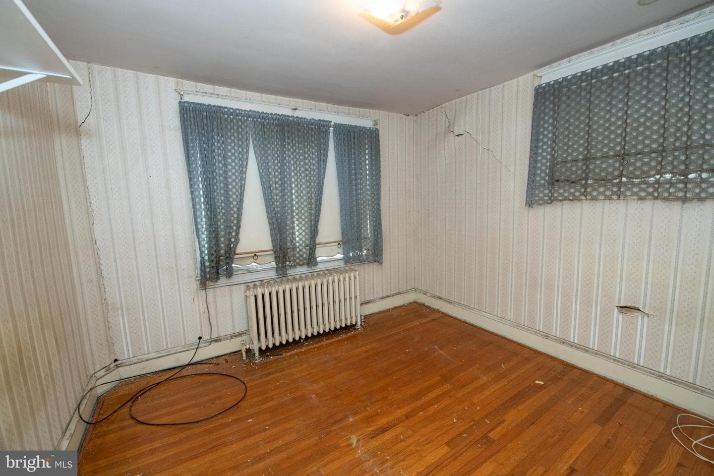 620 E Sanger Street photo 18