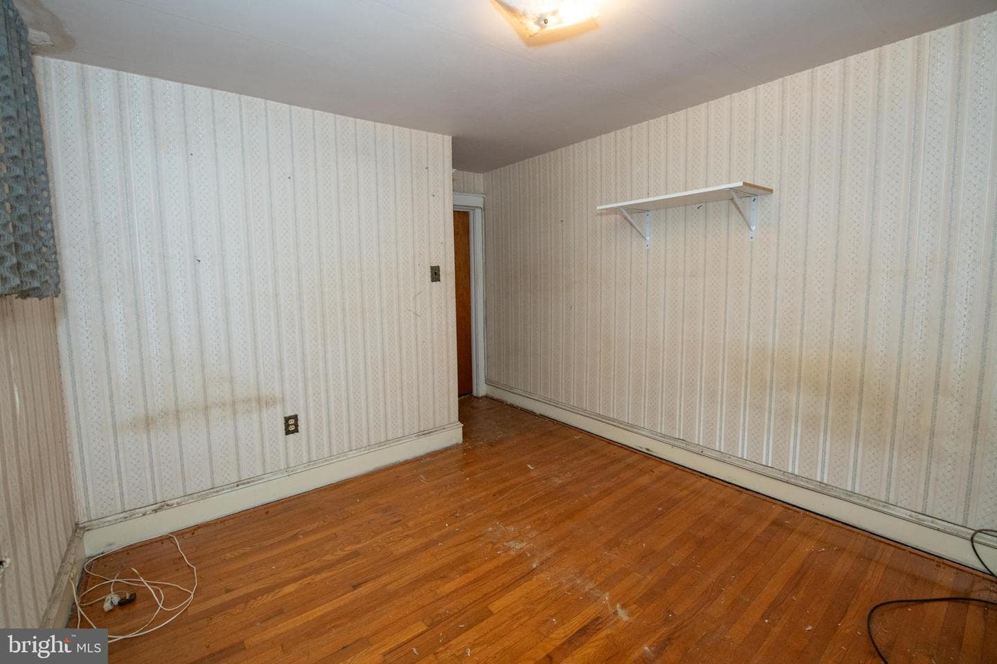 620 E Sanger Street photo 20