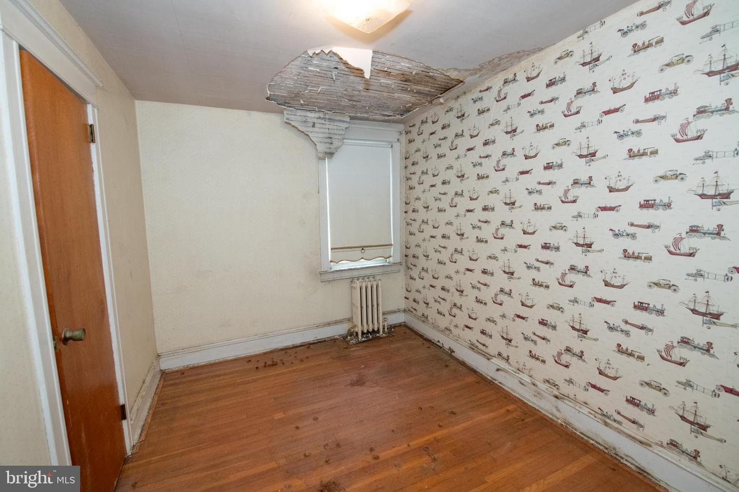 620 E Sanger Street photo 24