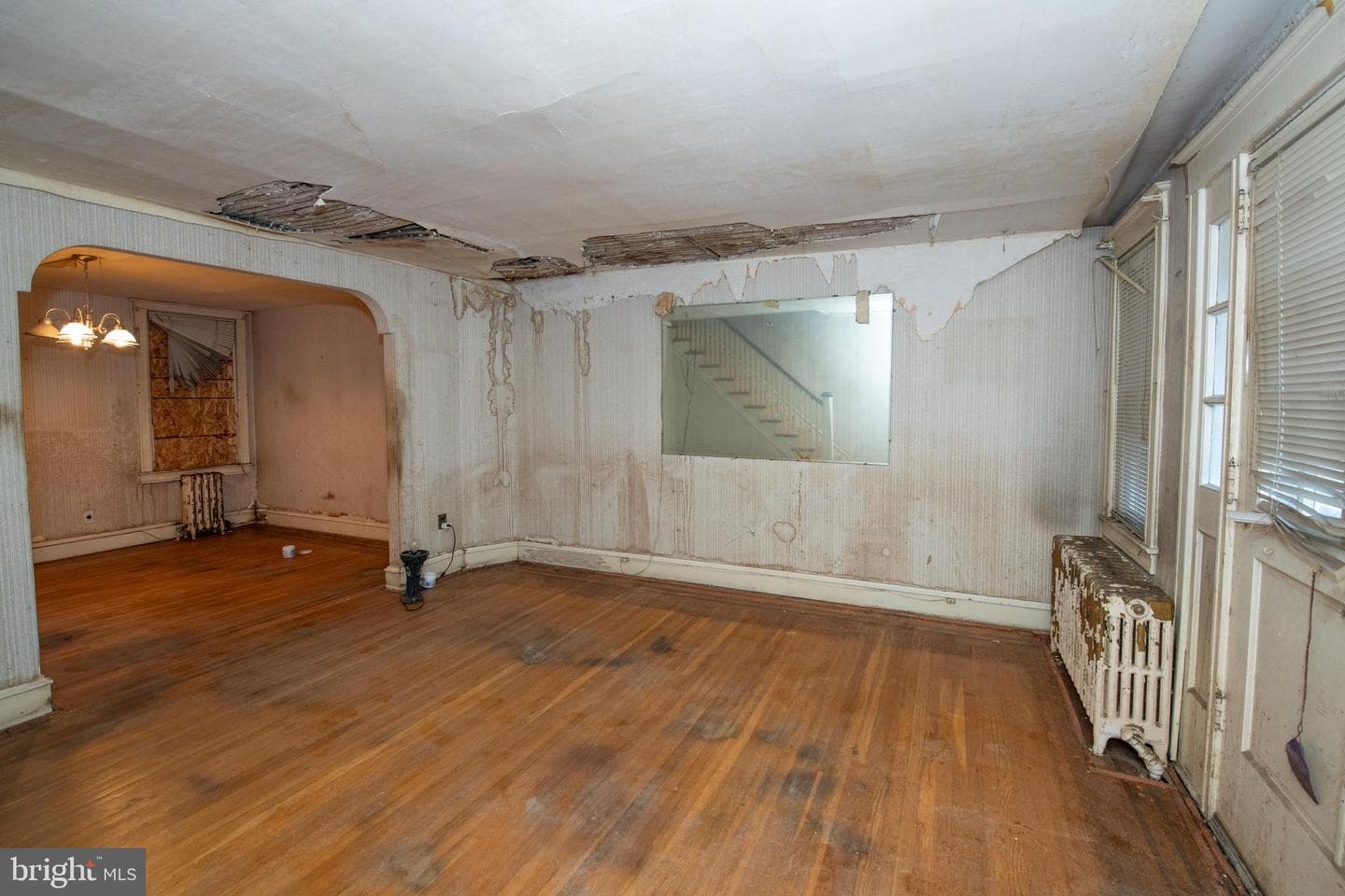 620 E Sanger Street photo 3