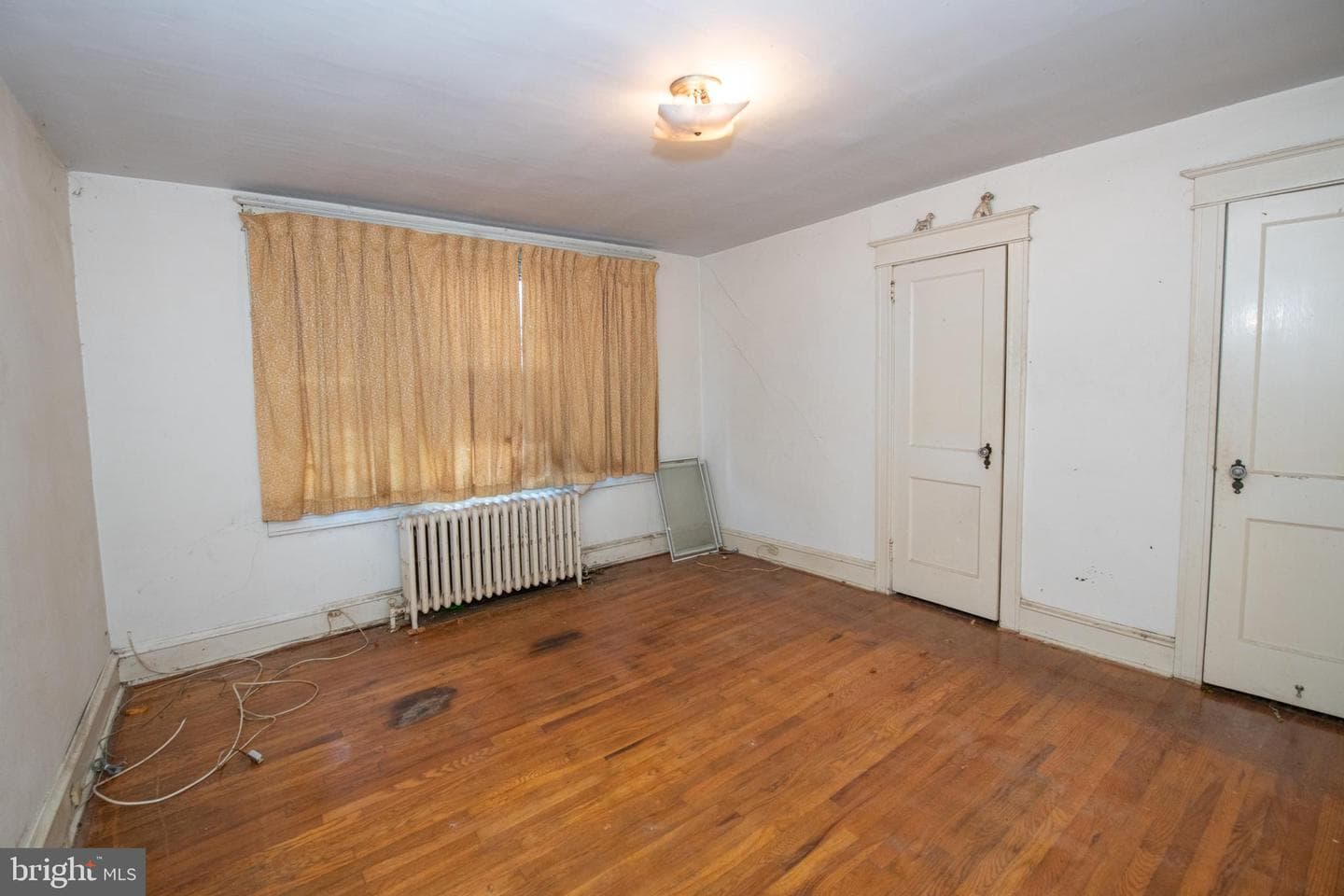 620 E Sanger Street photo 30