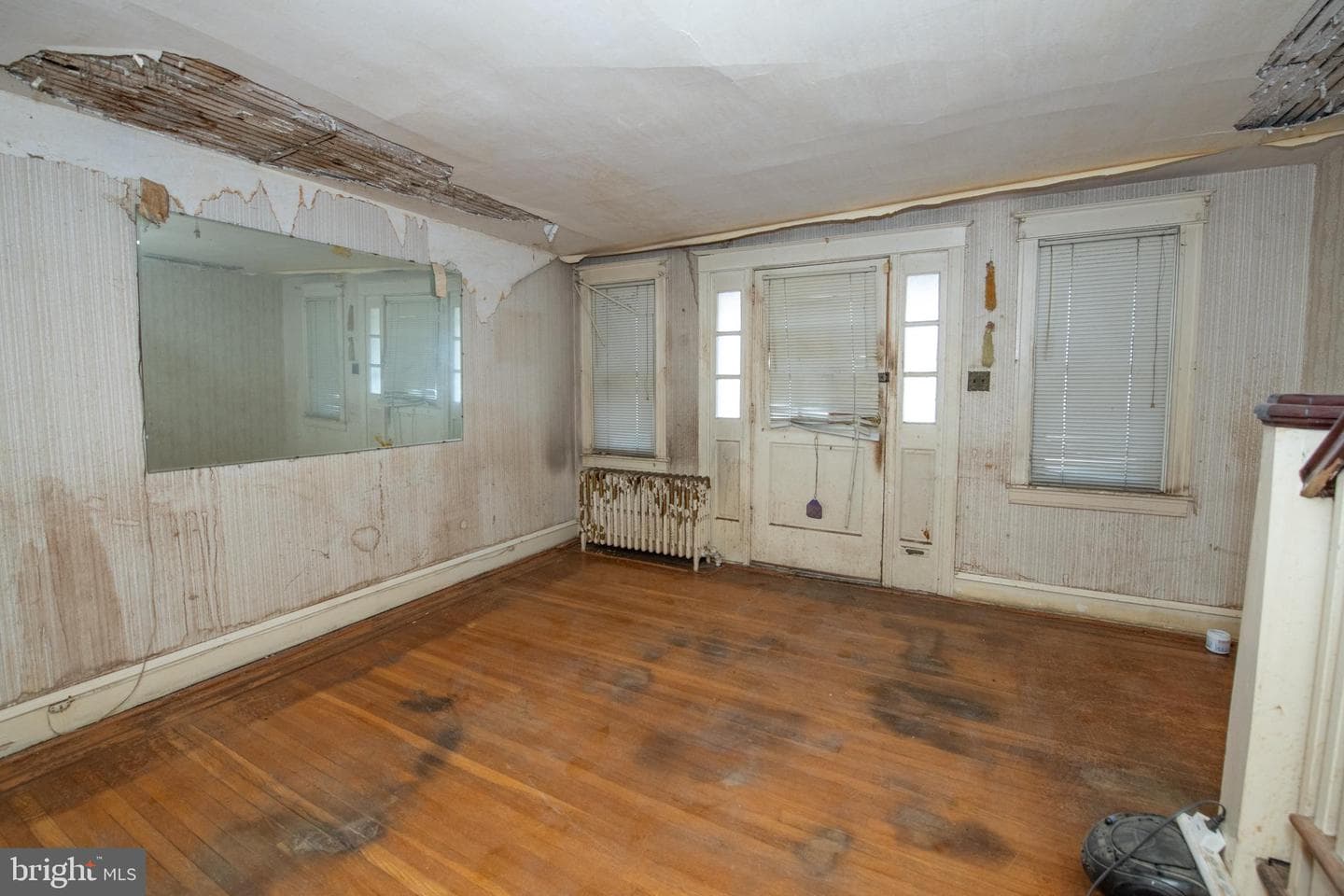 620 E Sanger Street photo 7
