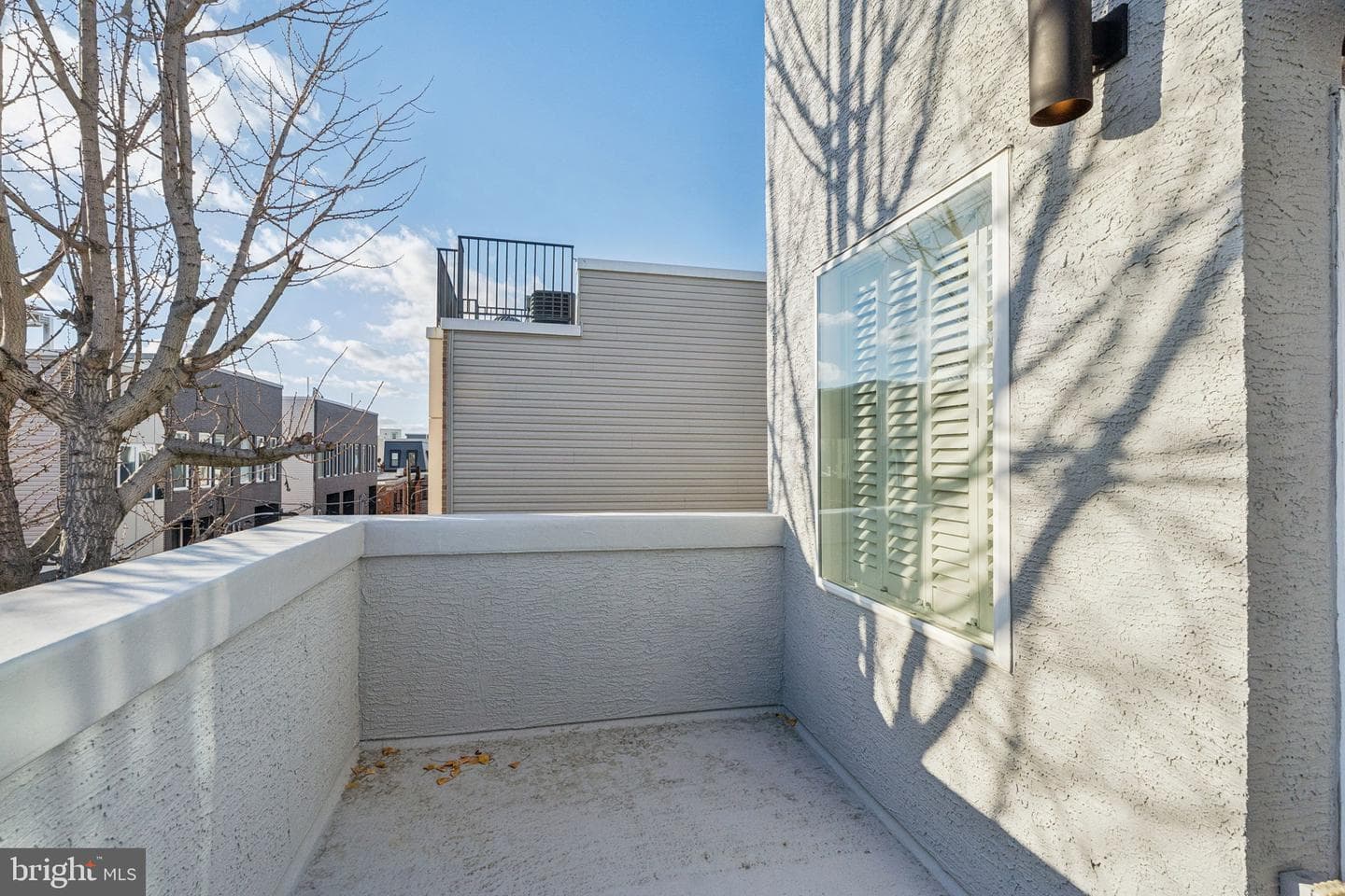 1825 Gerritt Street photo 20