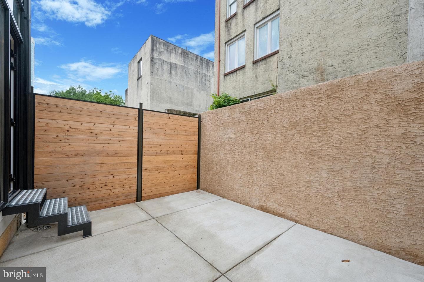 108 N Van Pelt Street photo 12