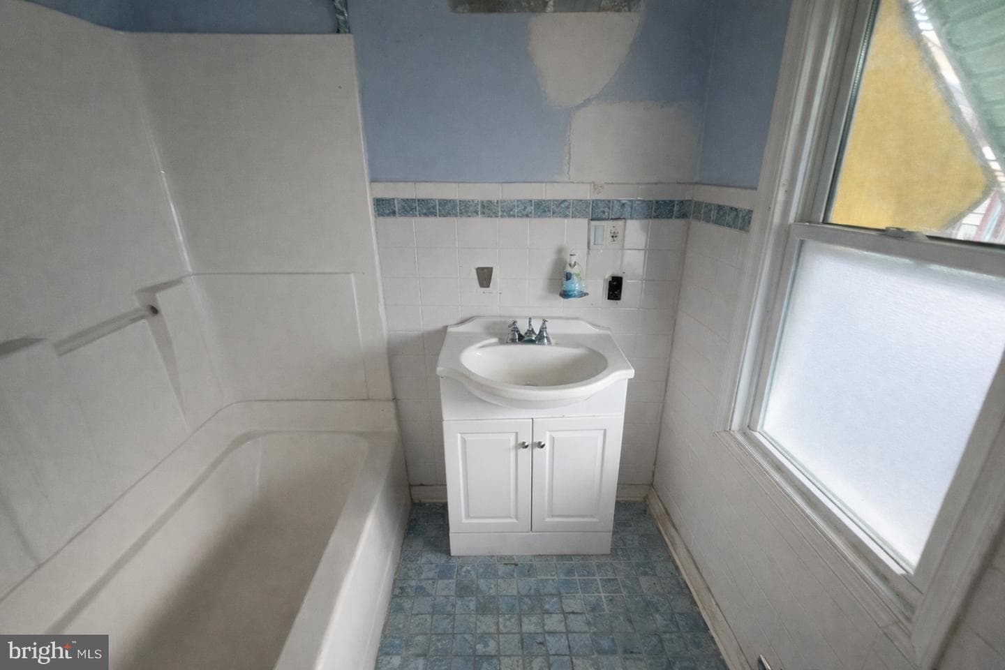 1719 S Mole Street photo 13