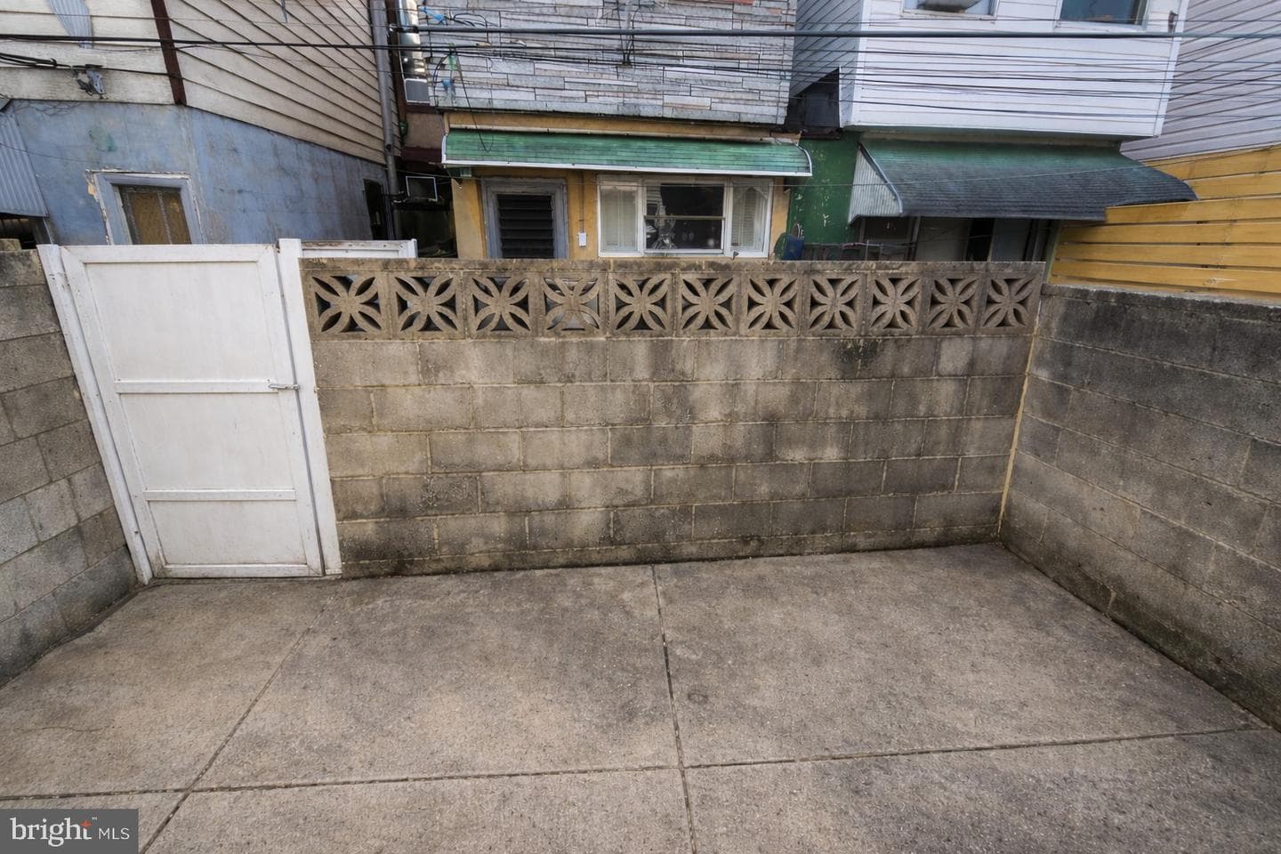 1719 S Mole Street photo 15