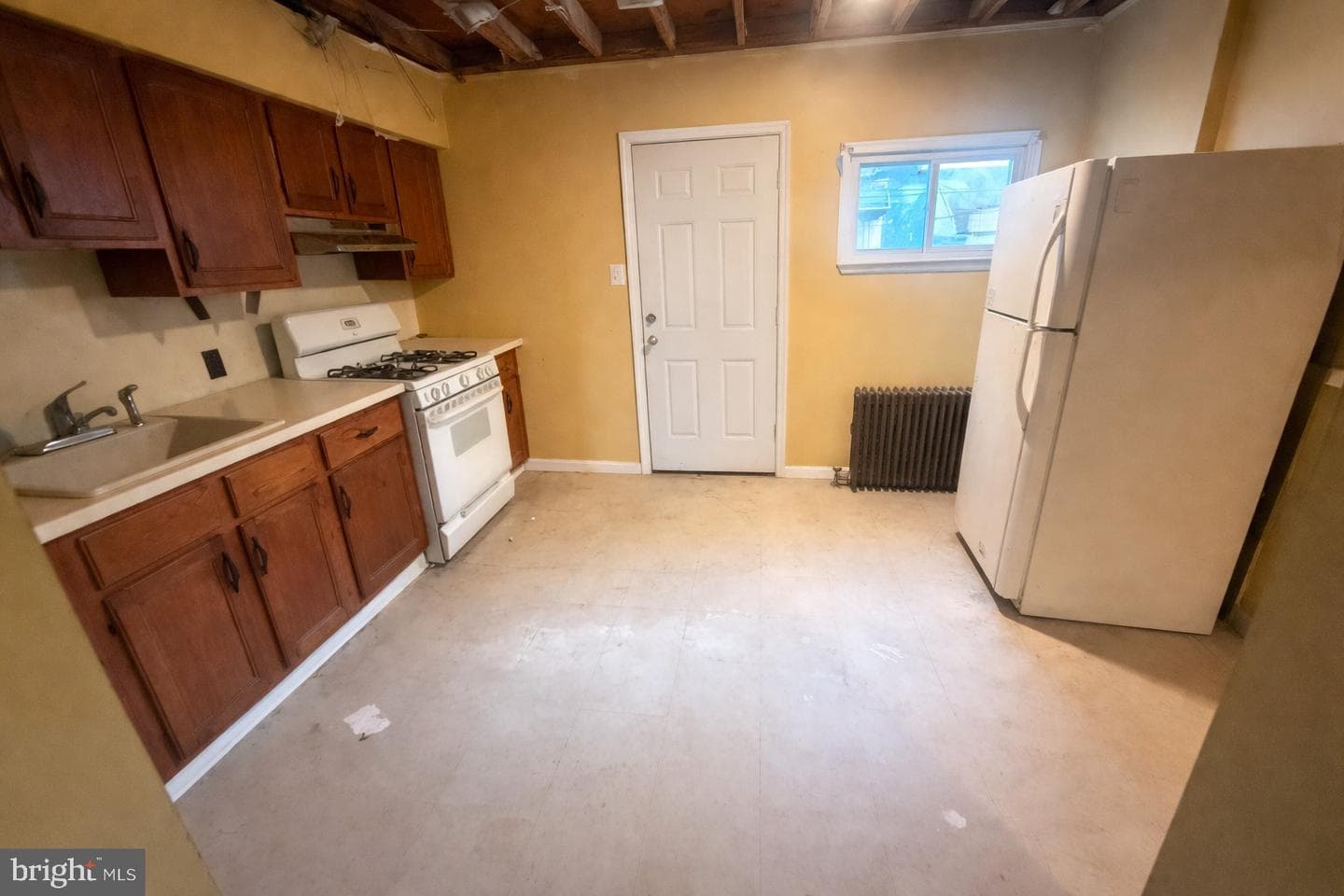 1719 S Mole Street photo 7