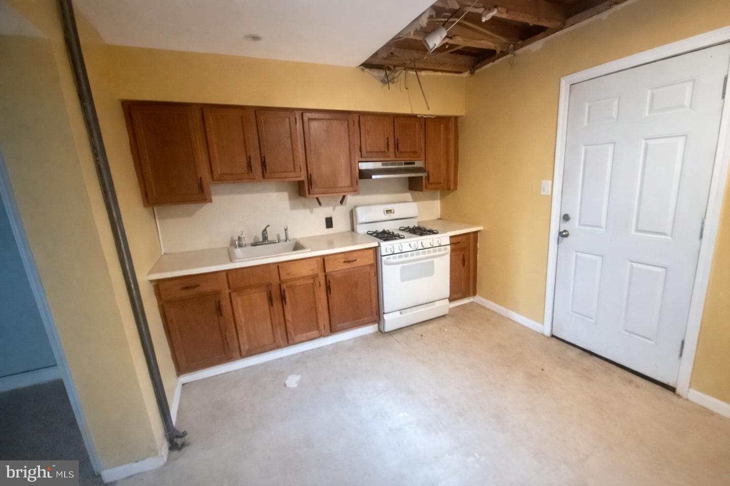 1719 S Mole Street photo 8