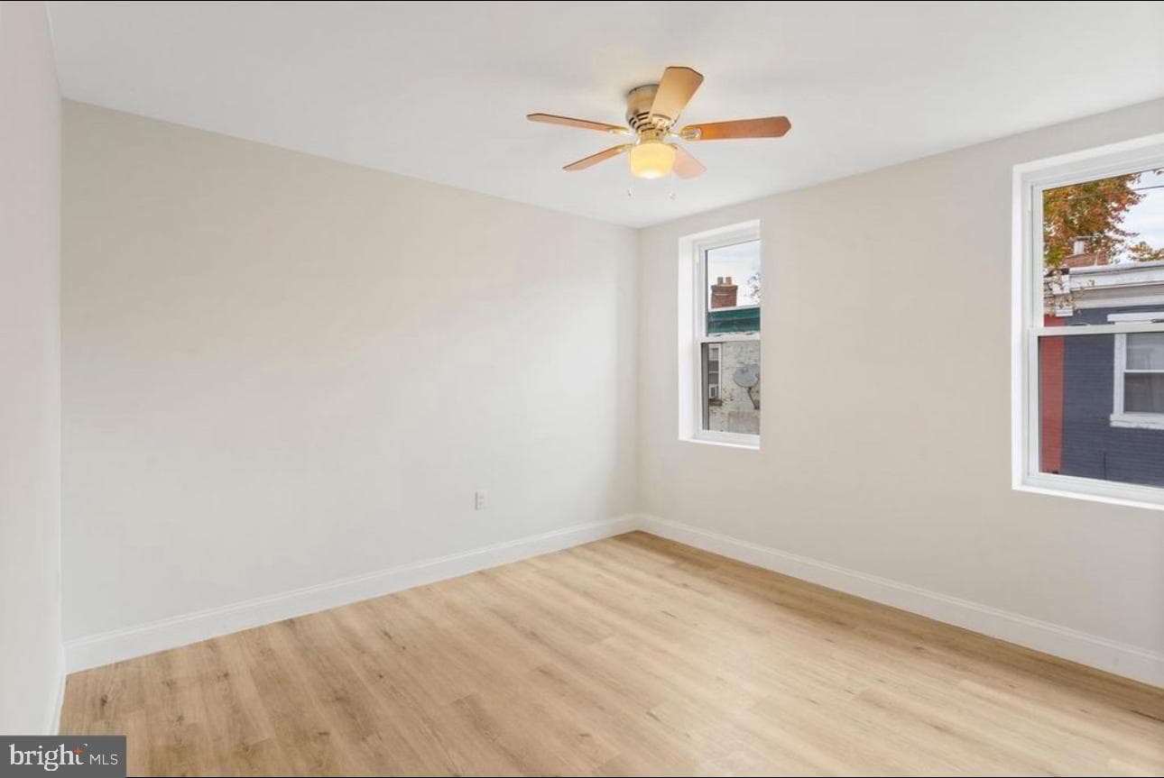 804 N Brooklyn Street photo 11