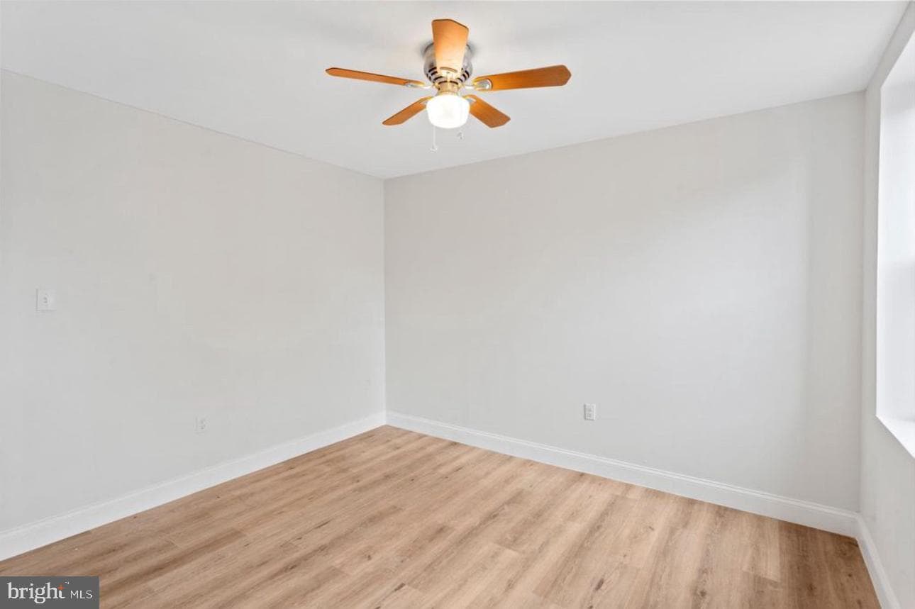 804 N Brooklyn Street photo 13
