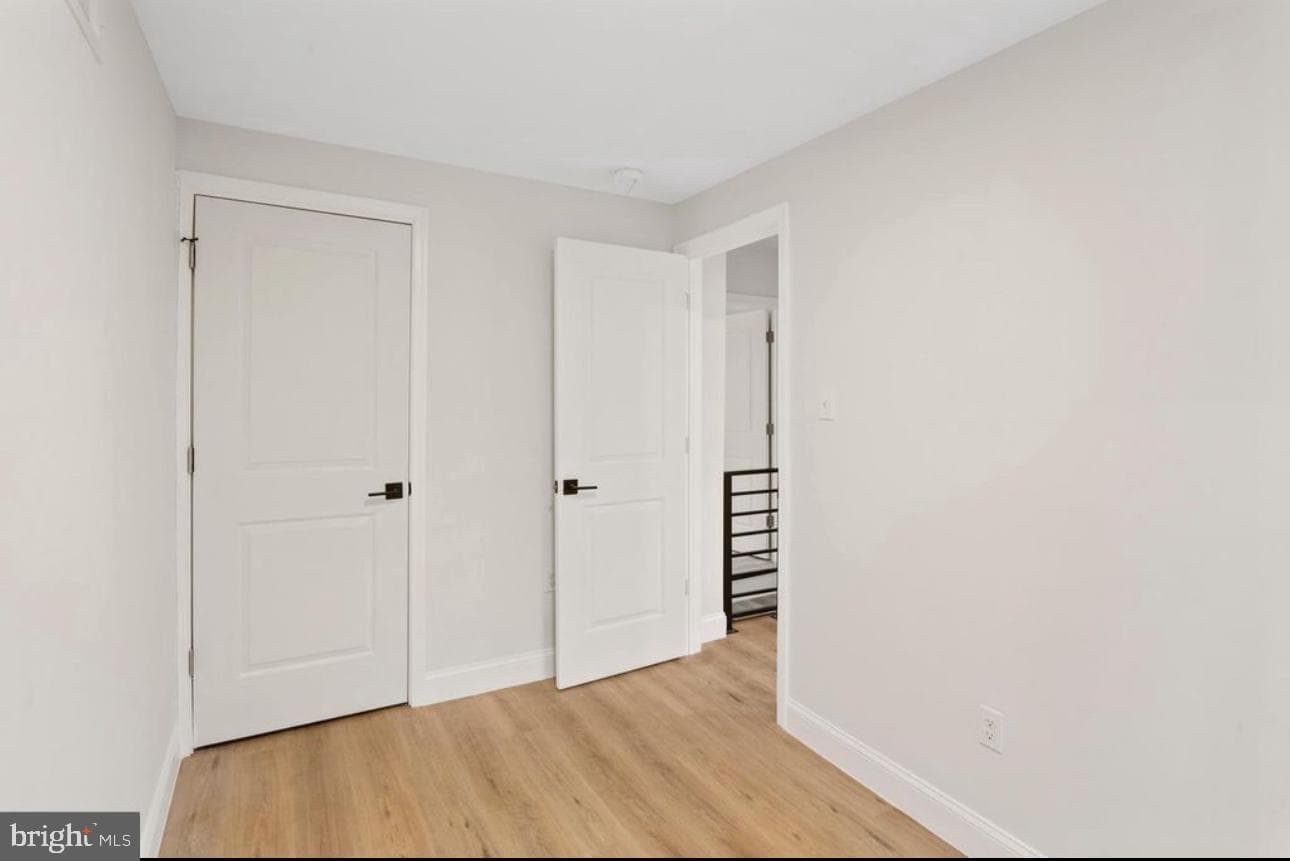 804 N Brooklyn Street photo 18