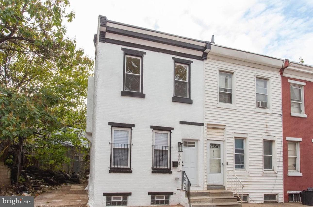 804 N Brooklyn Street photo 20