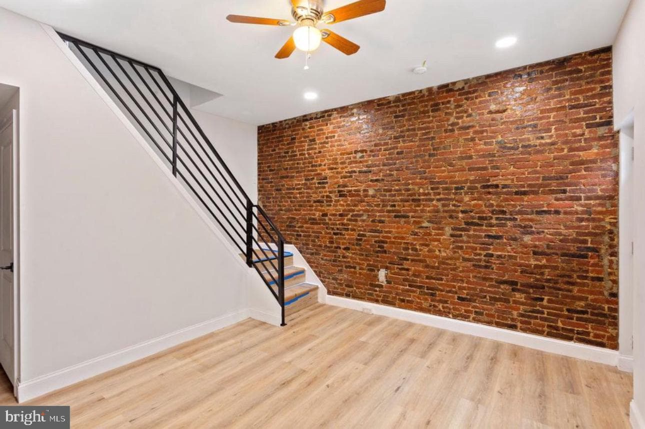 804 N Brooklyn Street photo 3