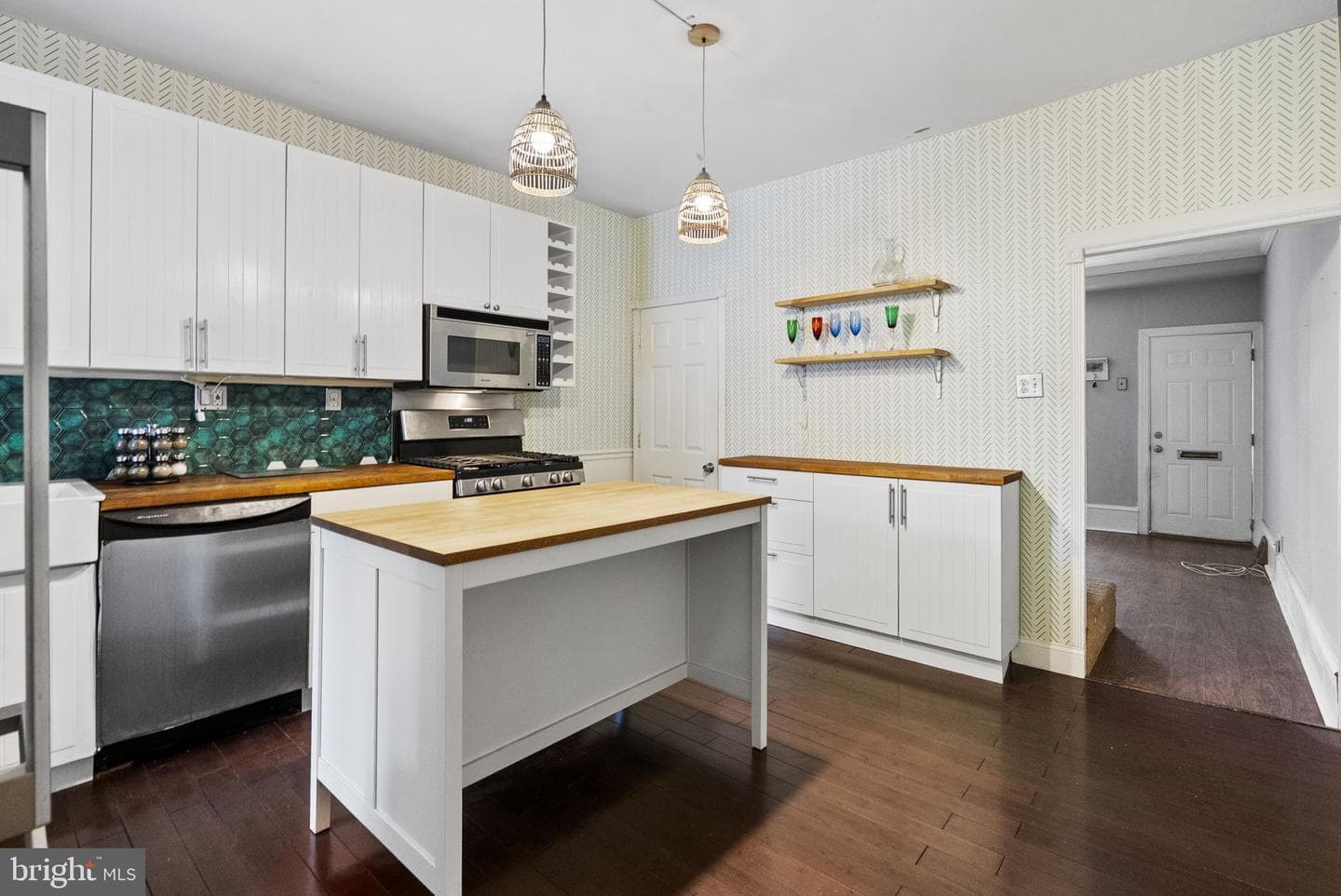 4349 Terrace Street photo 13
