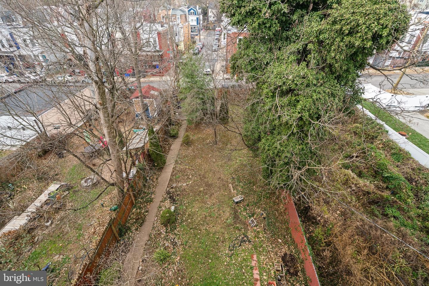 29 W Upsal St photo 14
