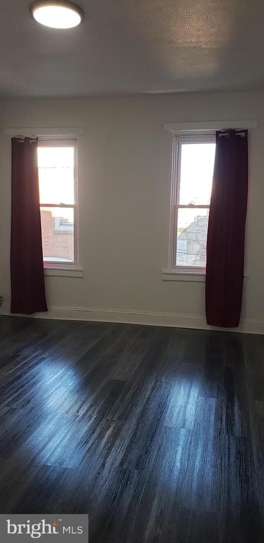 2126 E Birch Street photo 30