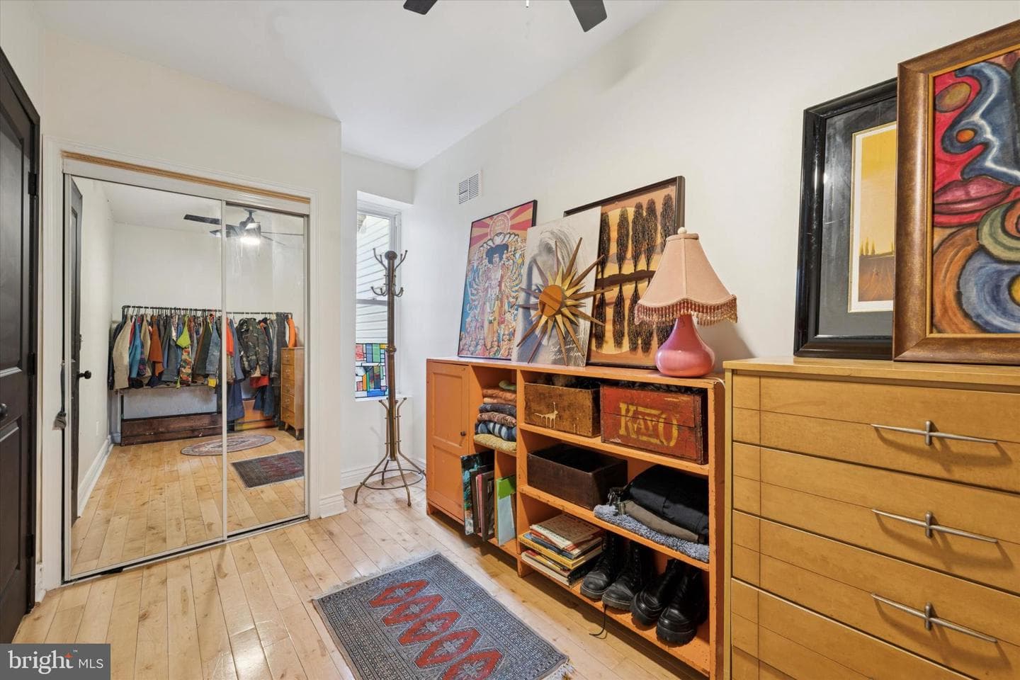 2540 Collins Street photo 13