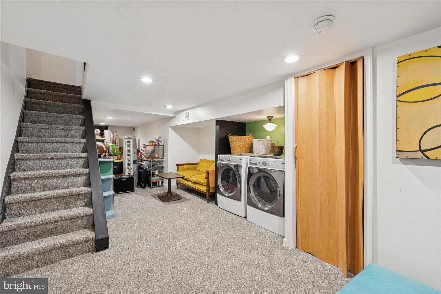 2540 Collins Street photo 8