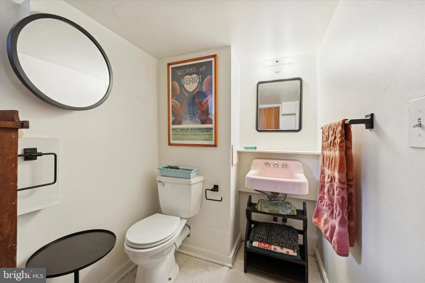 2540 Collins Street photo 9