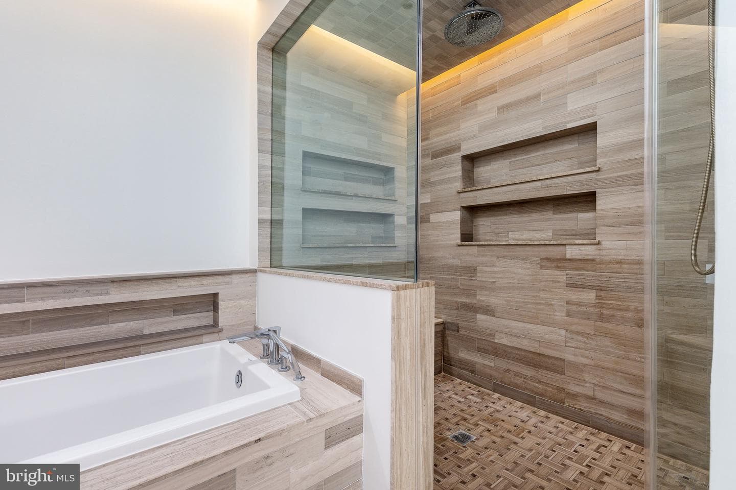 725 Chestnut Street #2 photo 20