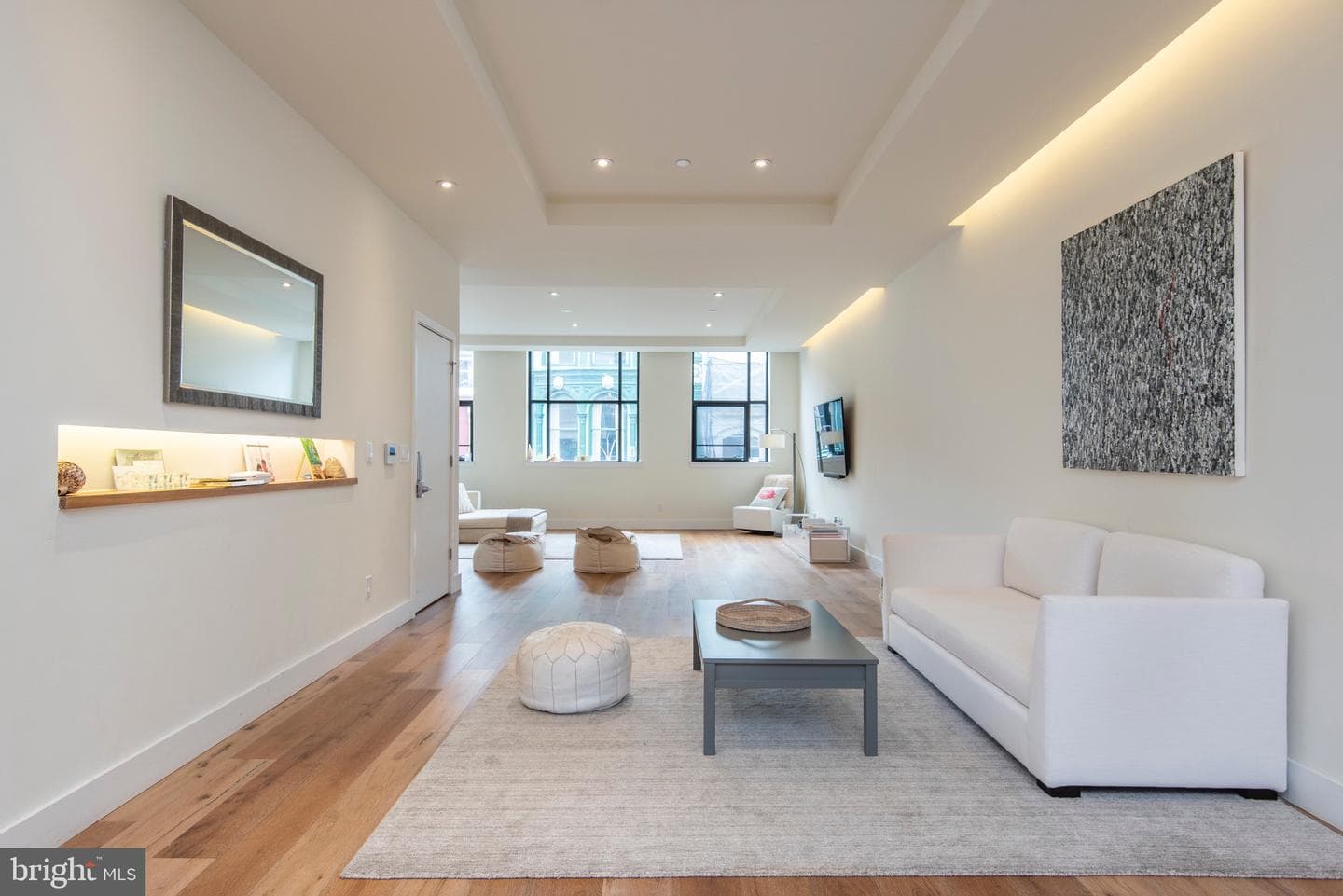 725 Chestnut Street #2 photo 5