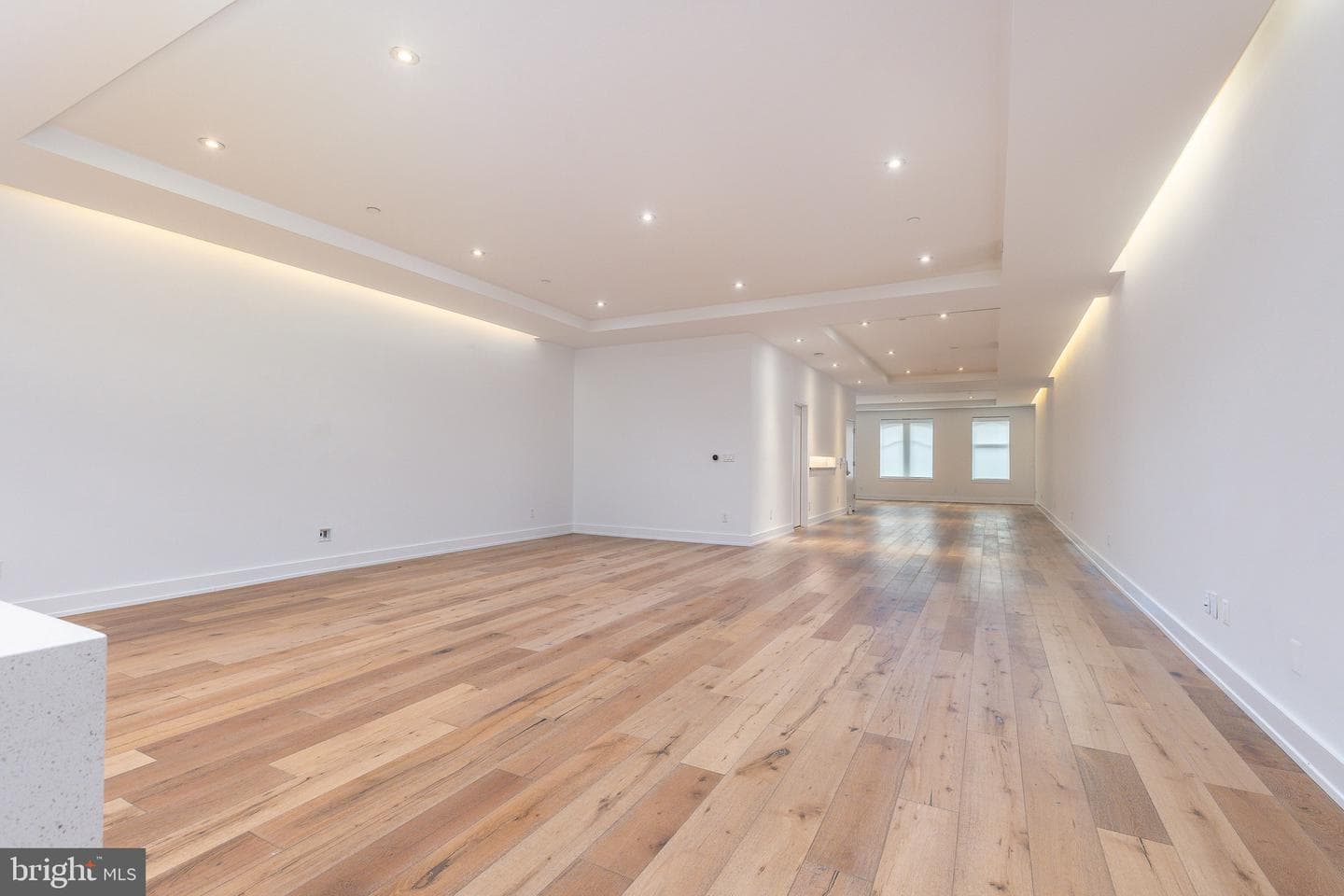 725 Chestnut Street #2 photo 8