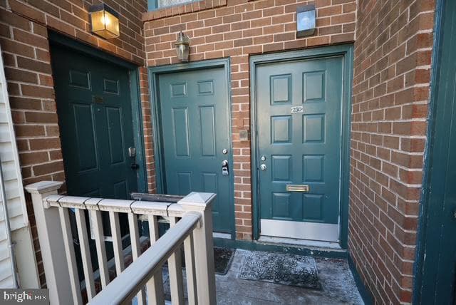 3750 Clarendon Avenue #231 photo 2
