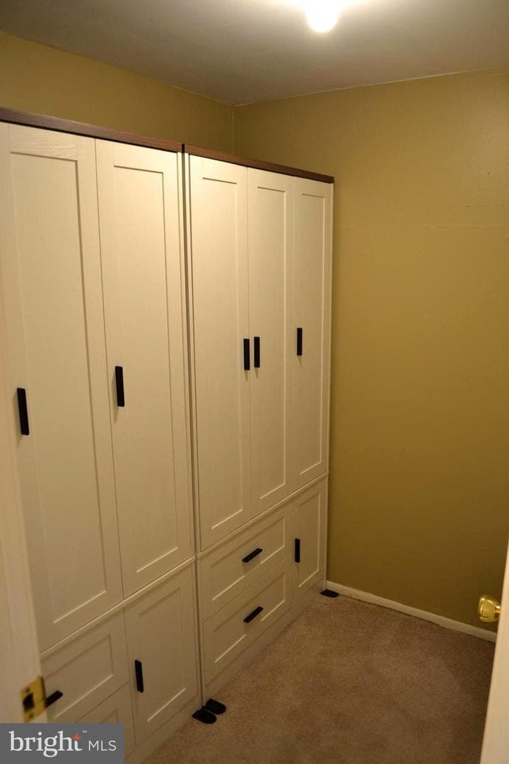 3750 Clarendon Avenue #231 photo 20