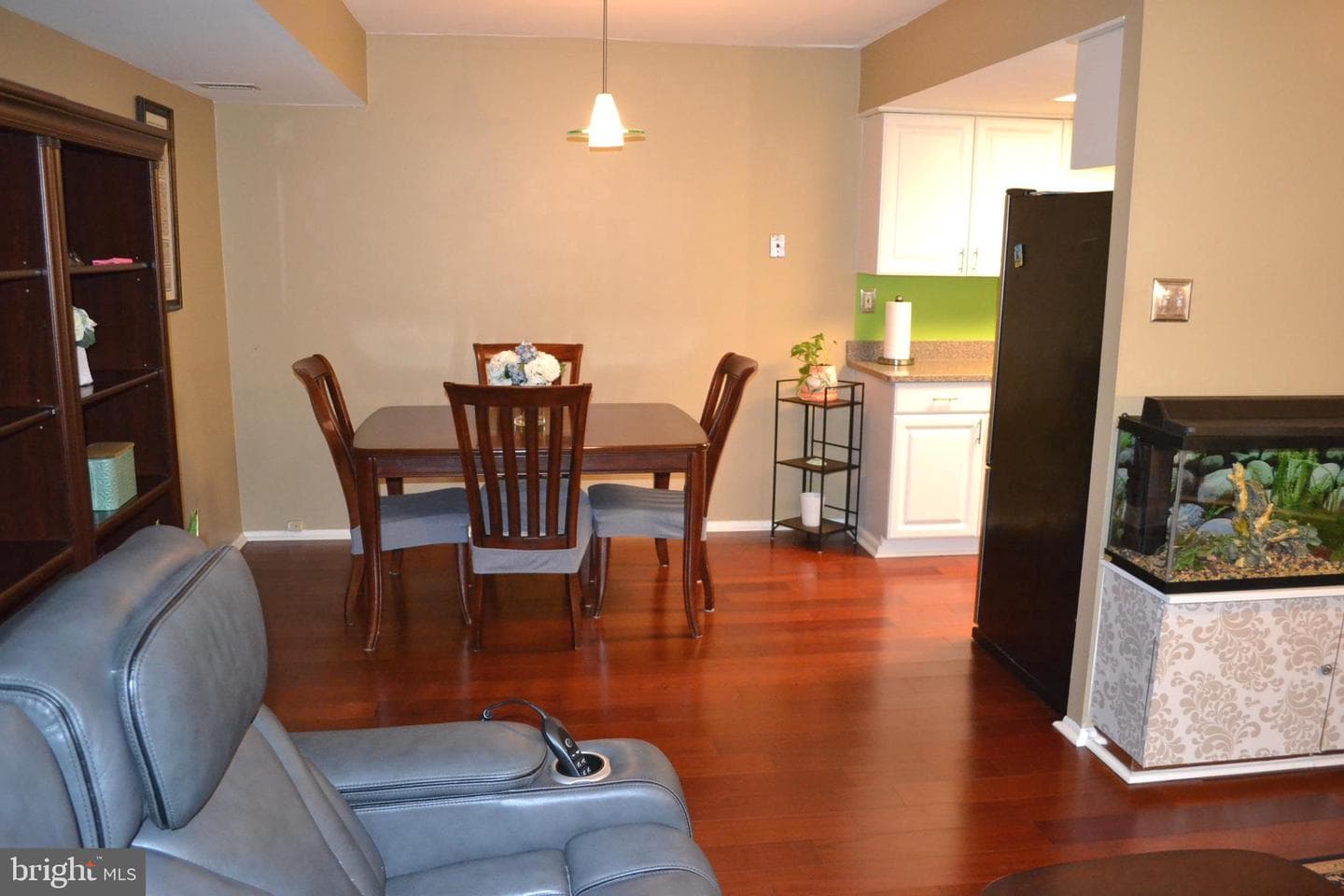 3750 Clarendon Avenue #231 photo 7