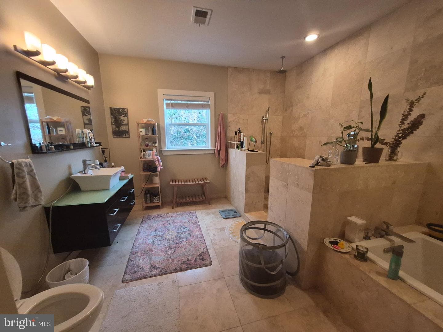 2544 Montrose Street photo 14