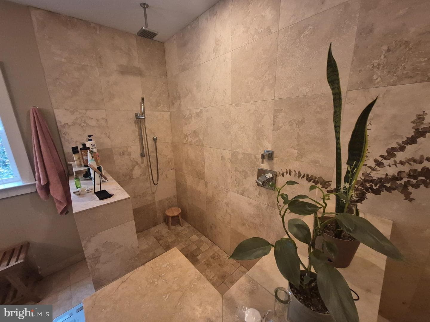 2544 Montrose Street photo 15