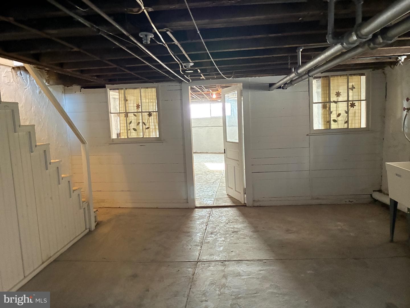 2045 Bleigh Avenue photo 10