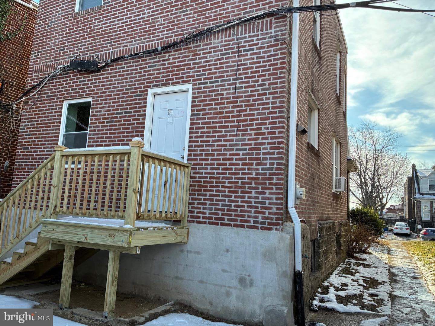 2045 Bleigh Avenue photo 12