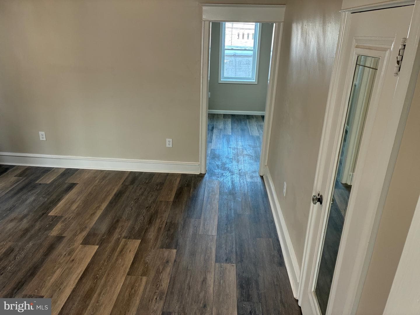 2045 Bleigh Avenue photo 14