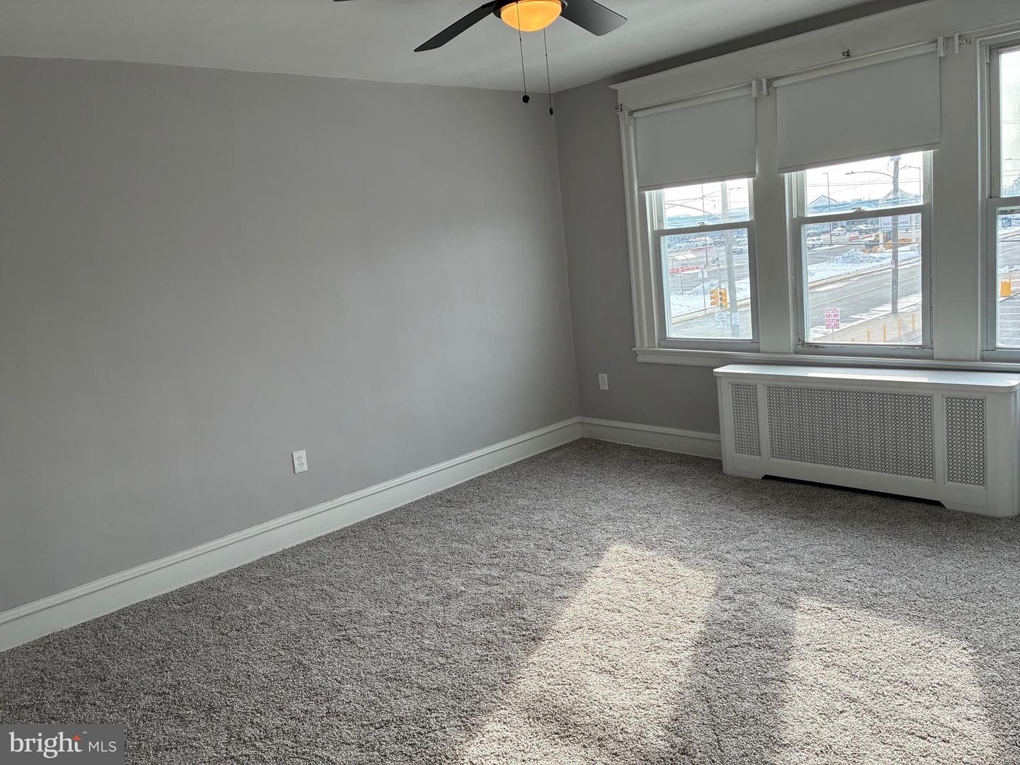2045 Bleigh Avenue photo 7