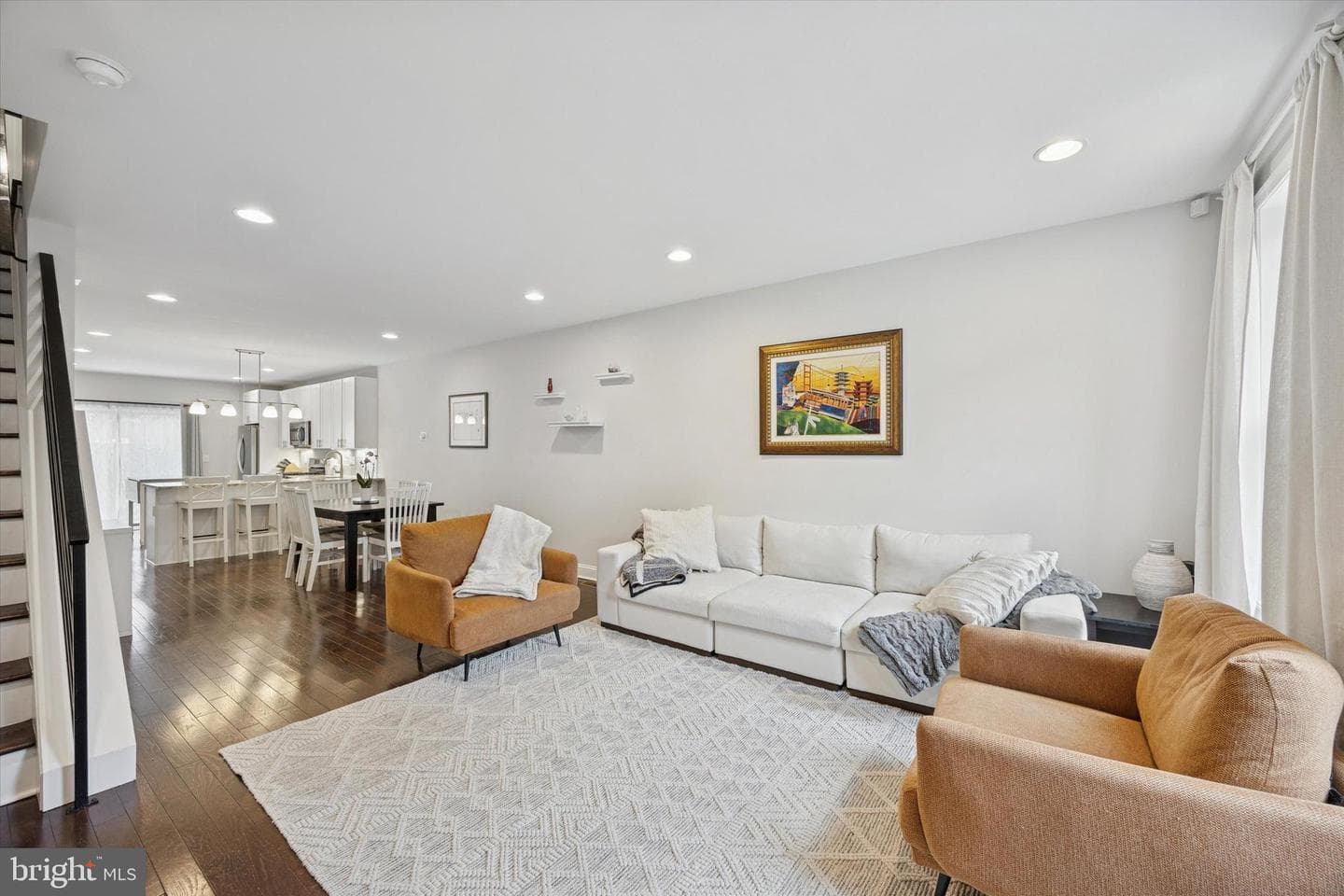 1803 Latona Street photo 2