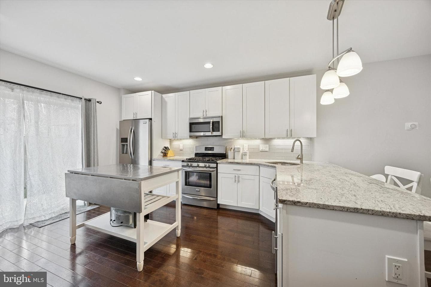 1803 Latona Street photo 5