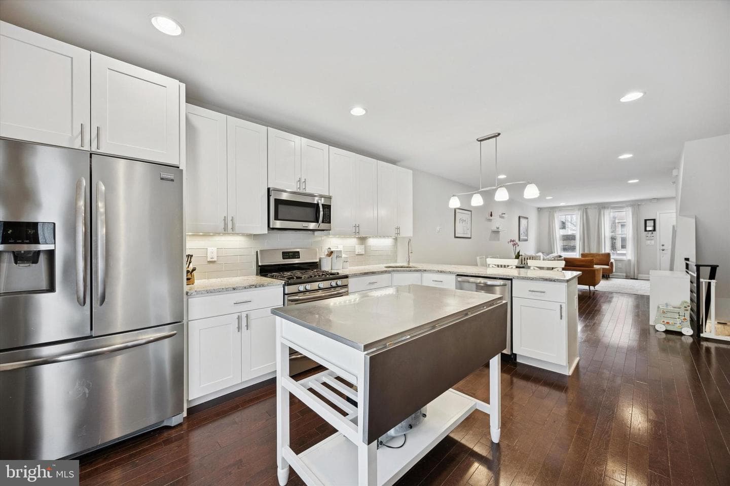 1803 Latona Street photo 7