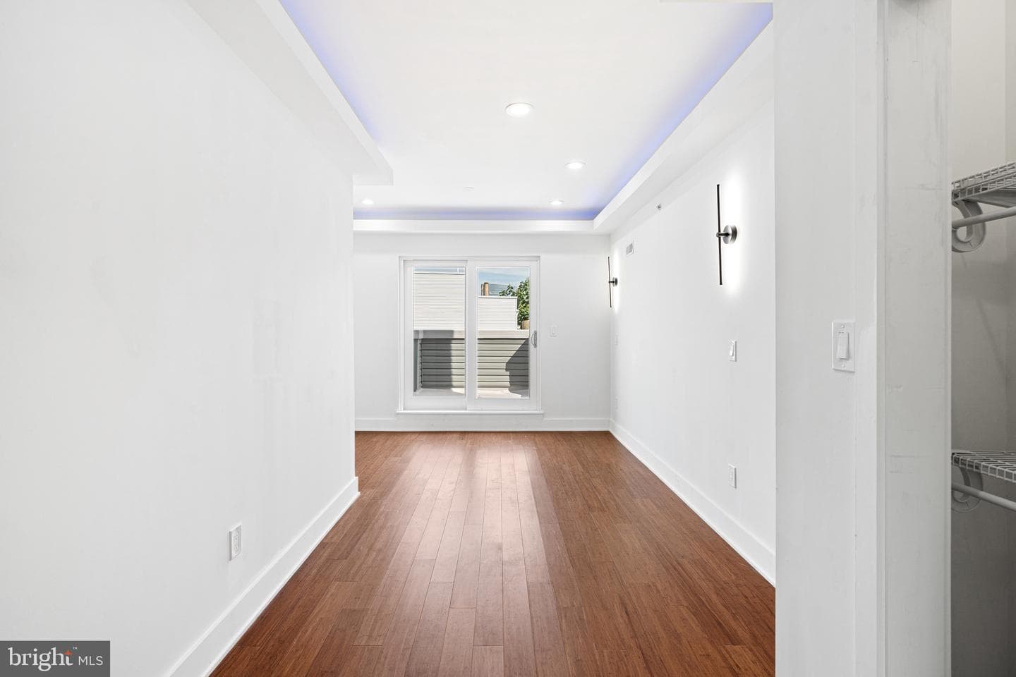 2650 Earp Street photo 36