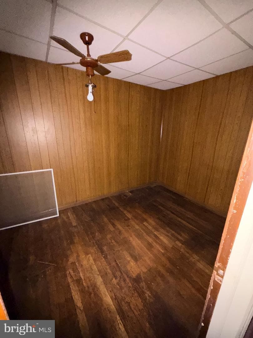 2952 Cedar Street photo 6