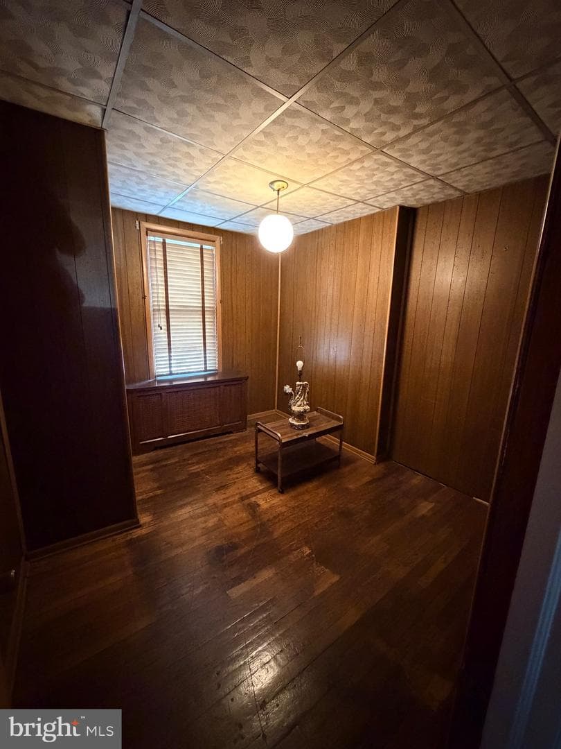 2952 Cedar Street photo 8