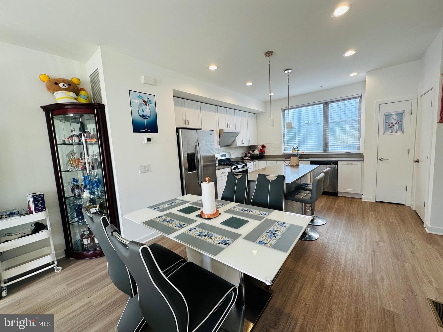 3005 Schirra Lane photo 5