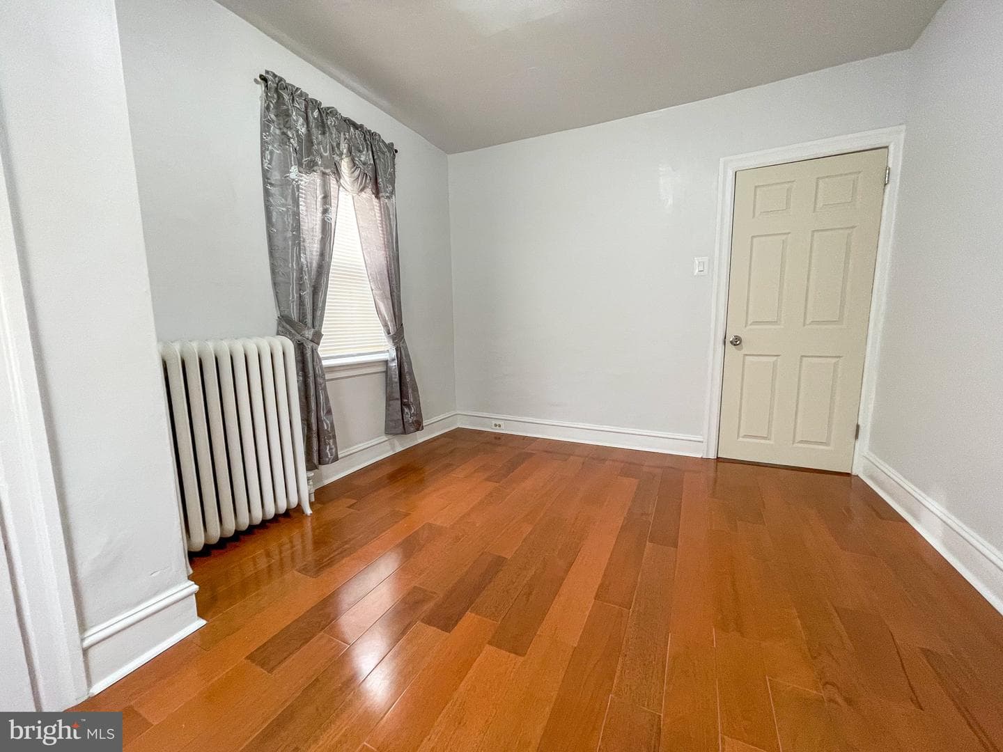 5449 N Marvine Street photo 17