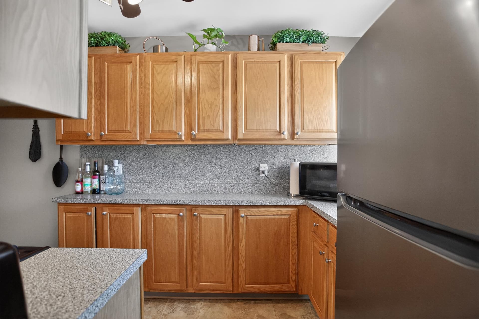 224 Higbee Street photo 13