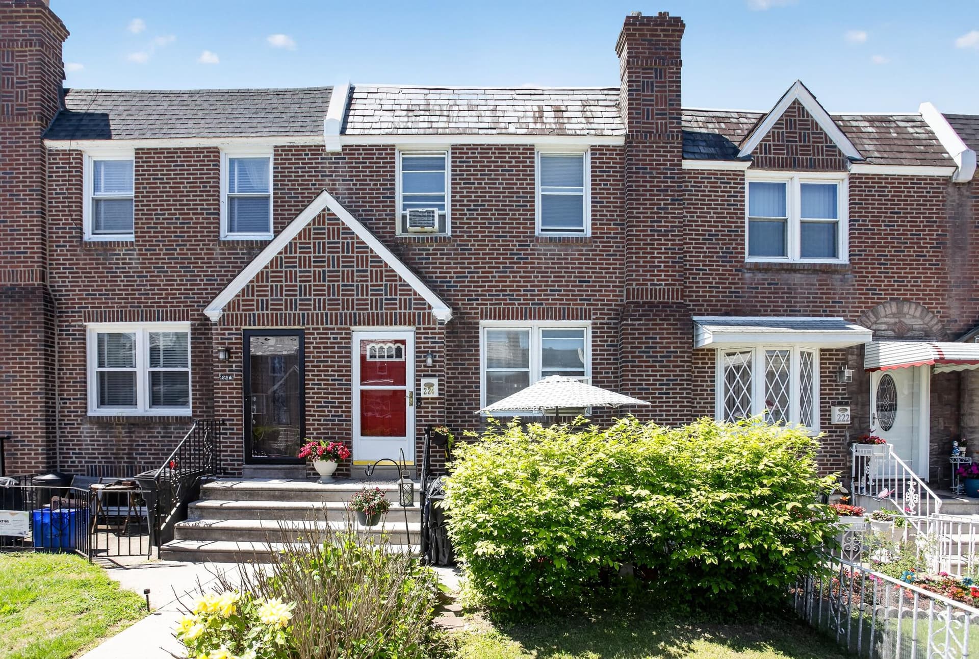 224 Higbee Street photo 2